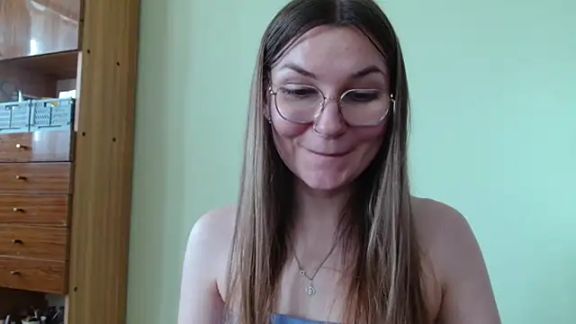 LooveELLYx