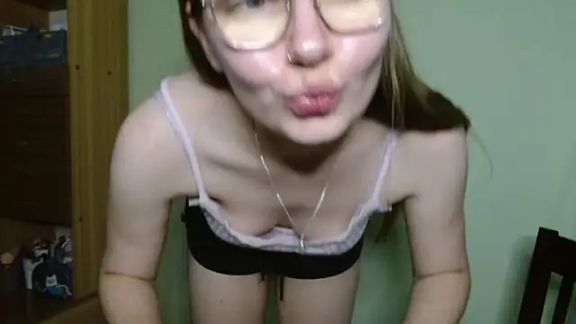 LooveELLYx