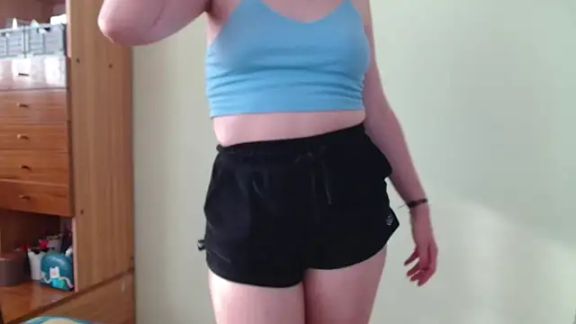 LooveELLYx