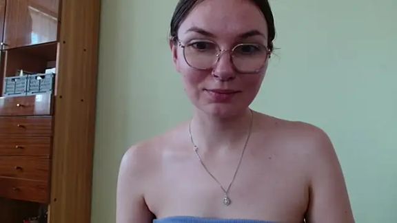 LooveELLYx