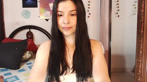 Estefani_32
