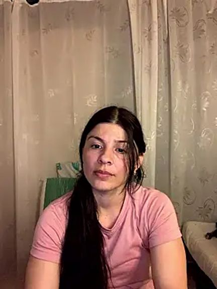 Estefani_32