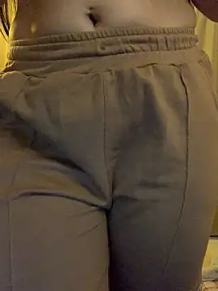 Estefani_32