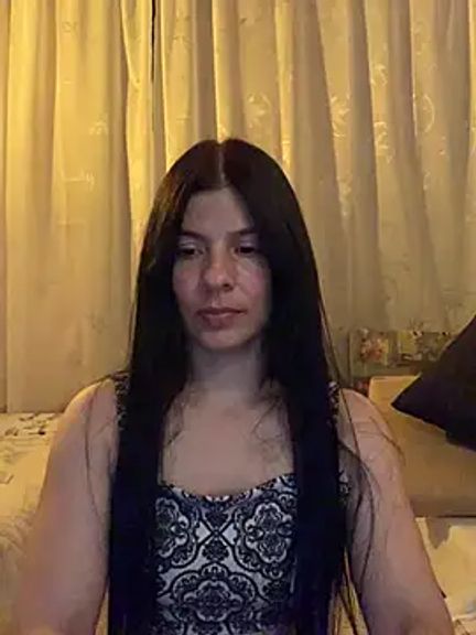 Estefani_32