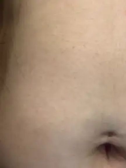 Estefani_32