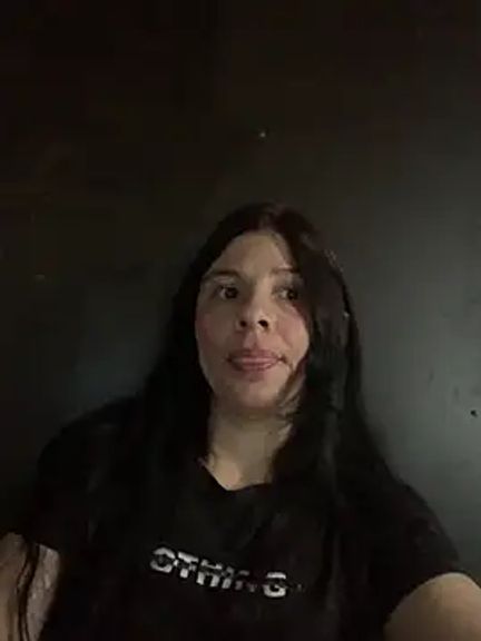 Estefani_32