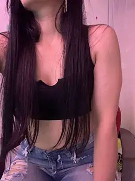 Estefani_32