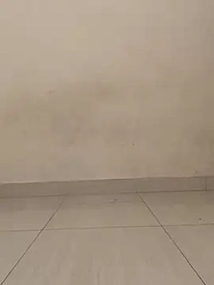 Estefani_32