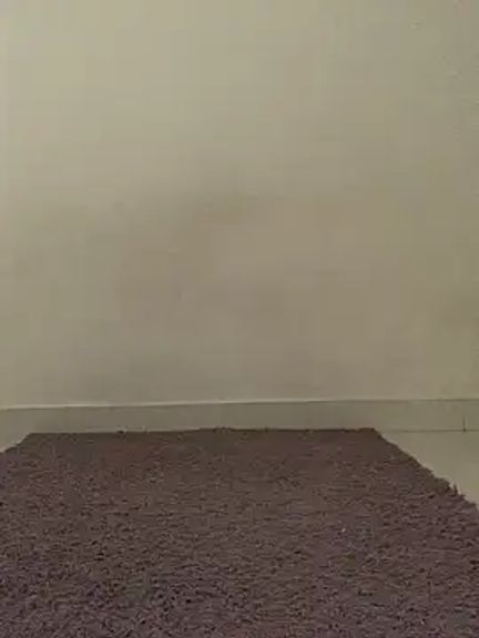 Estefani_32