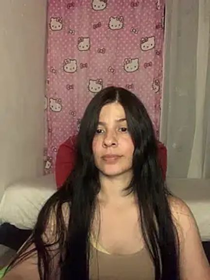 Estefani_32