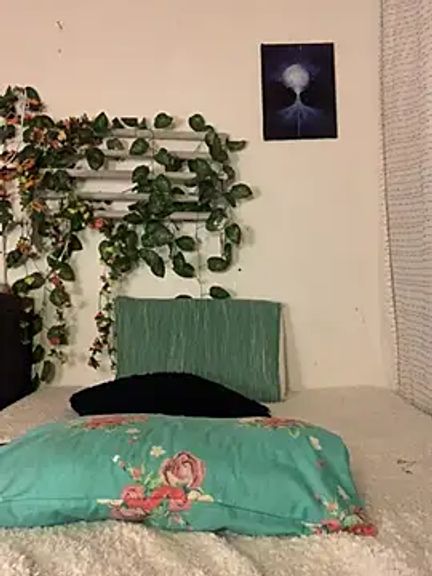 Estefani_32