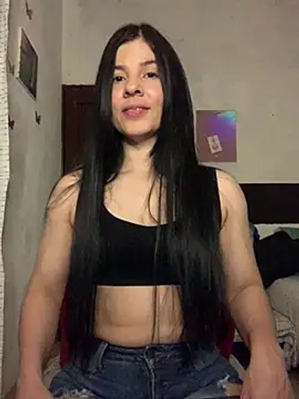Estefani_32