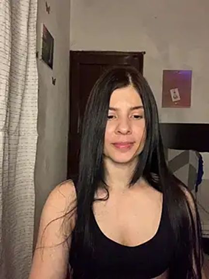 Estefani_32
