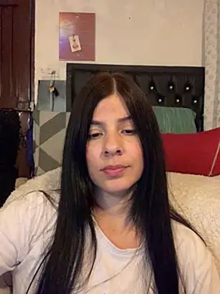 Estefani_32