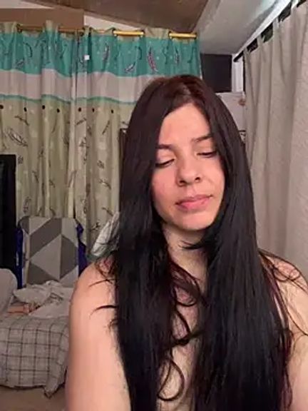 Estefani_32