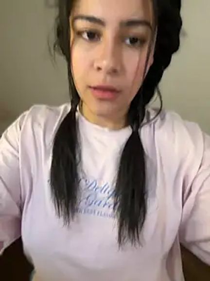 CuteKira7