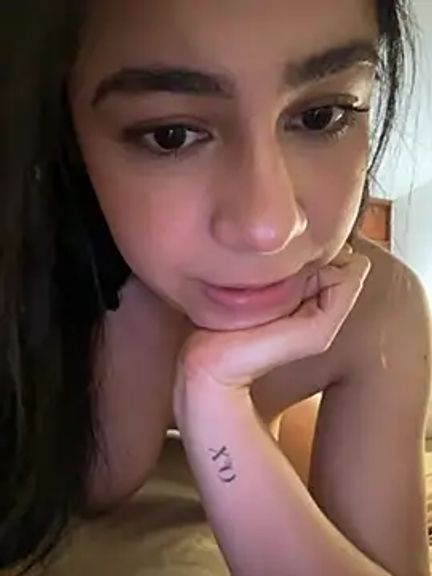 CuteKira7