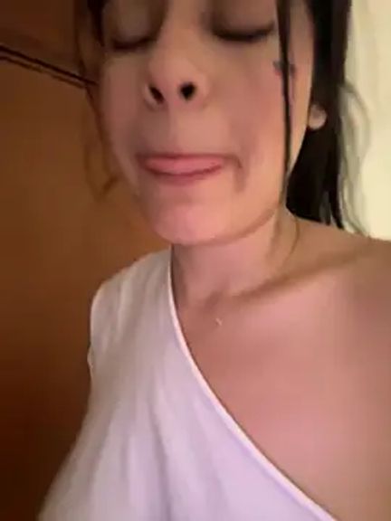 CuteKira7