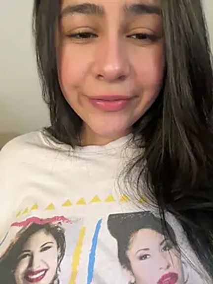 CuteKira7