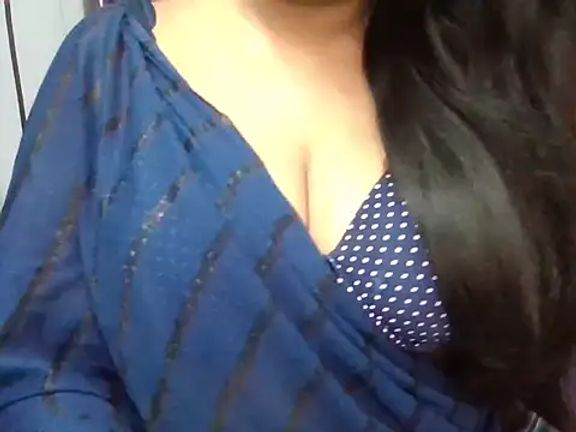 shikha111