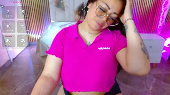 martinna_tay