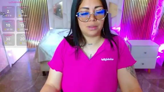 martinna_tay