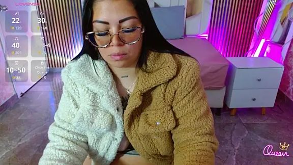 martinna_tay