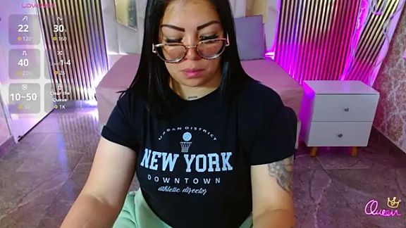 martinna_tay