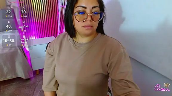martinna_tay