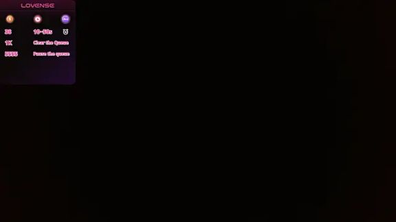 martinna_tay