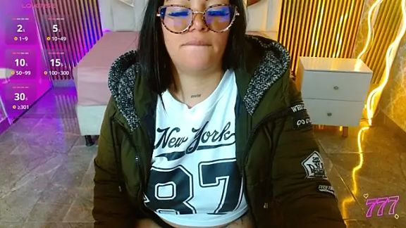martinna_tay