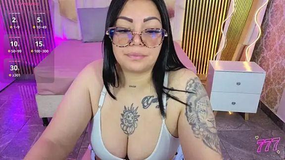 martinna_tay