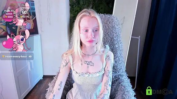 MalenaErnman