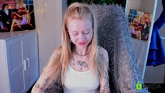 MalenaErnman