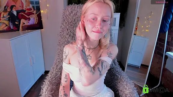 MalenaErnman