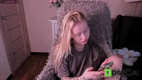 MalenaErnman