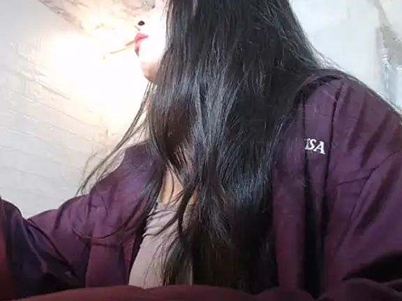 Urbabygirl_jenny