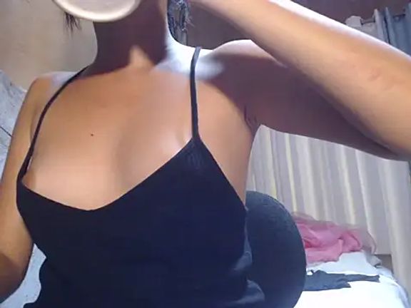 Urbabygirl_jenny