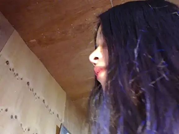 Urbabygirl_jenny
