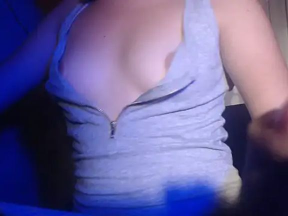 Urbabygirl_jenny