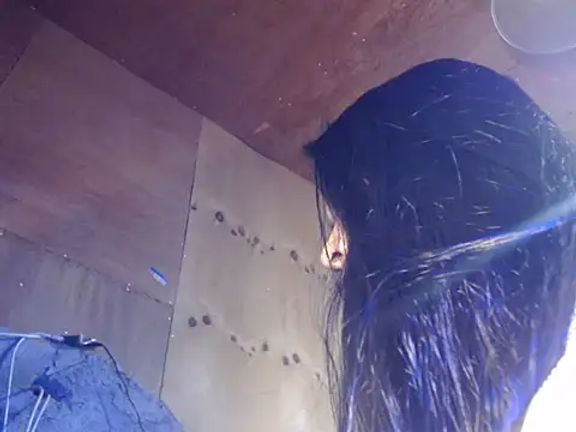 Urbabygirl_jenny