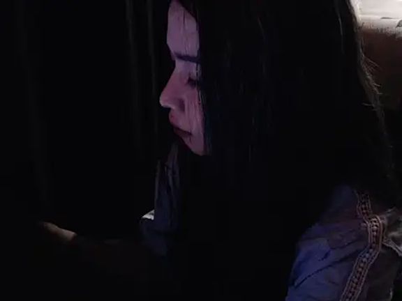 Urbabygirl_jenny