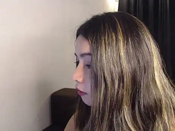 Urbabygirl_jenny