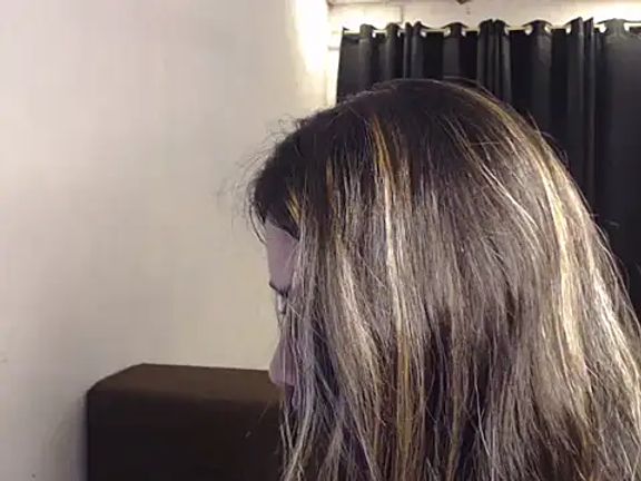Urbabygirl_jenny