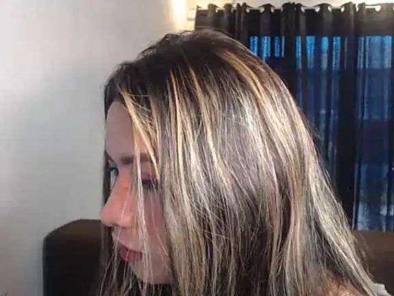 Urbabygirl_jenny