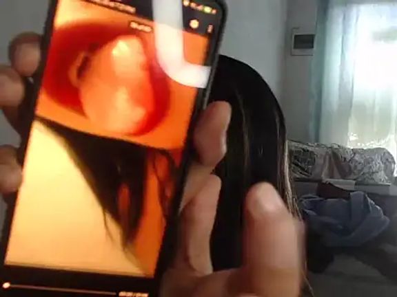 Urbabygirl_jenny