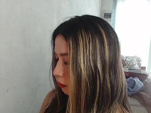 Urbabygirl_jenny