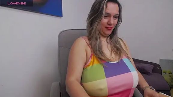 NattyBoobs