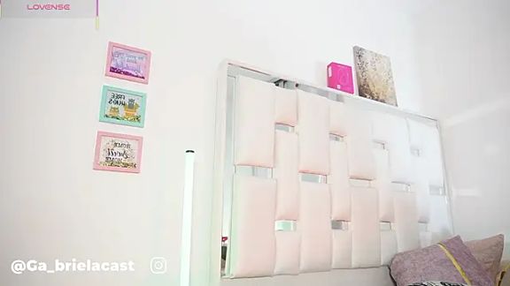 ga_briela1