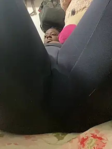 XNASTYEBONYXXX